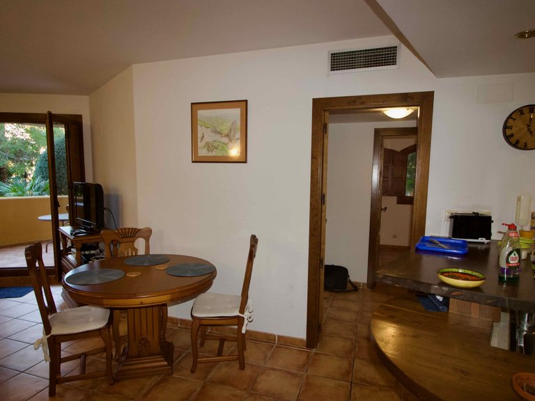 Apartment for Sale in Punta Prima, Alicante 19