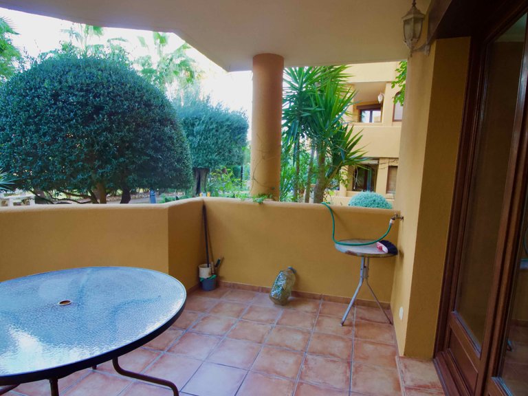 Apartment for Sale in Punta Prima, Alicante 31