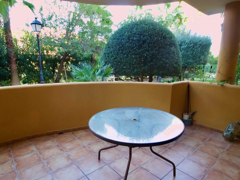 Apartment for Sale in Punta Prima, Alicante 6