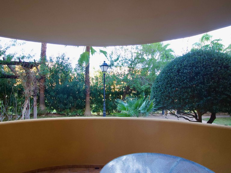 Apartment for Sale in Punta Prima, Alicante 33