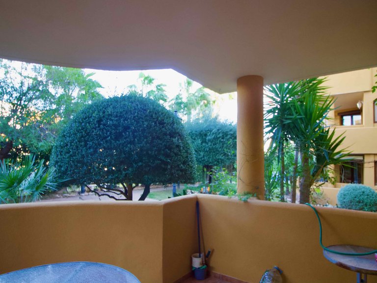 Apartment for Sale in Punta Prima, Alicante 32