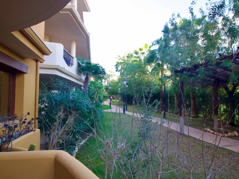 Apartment for Sale in Punta Prima, Alicante 8