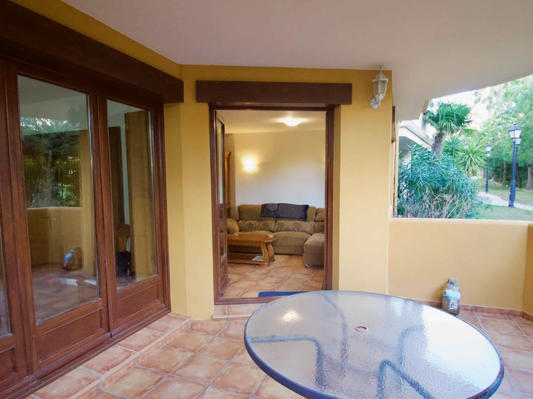 Apartment for Sale in Punta Prima, Alicante 9