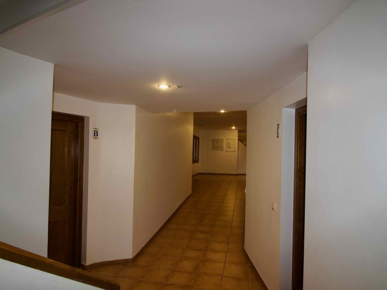 Apartment for Sale in Punta Prima, Alicante 35