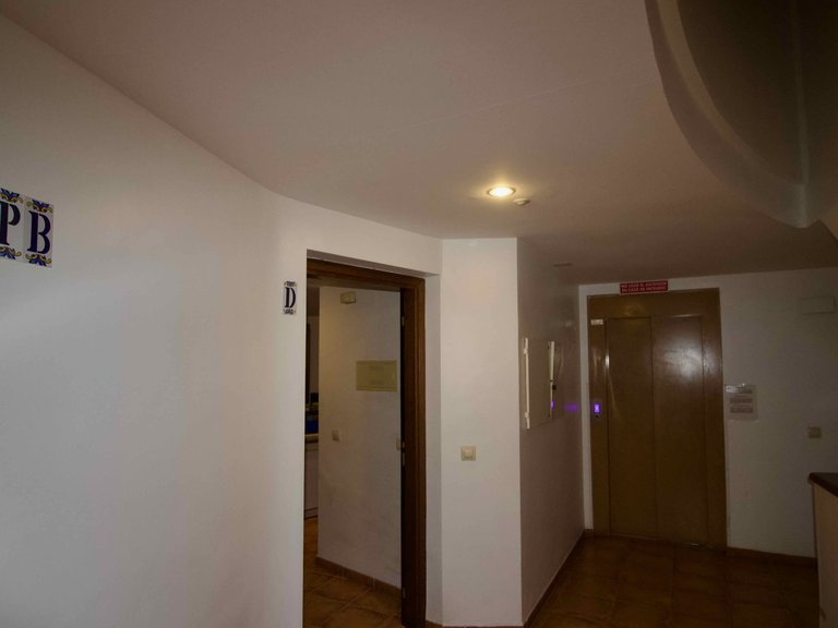 Apartment for Sale in Punta Prima, Alicante 36