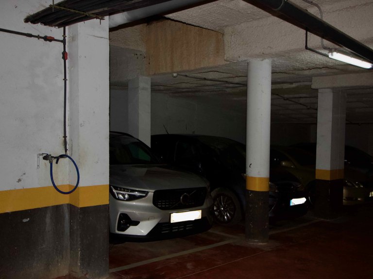 Apartment for Sale in Punta Prima, Alicante 37