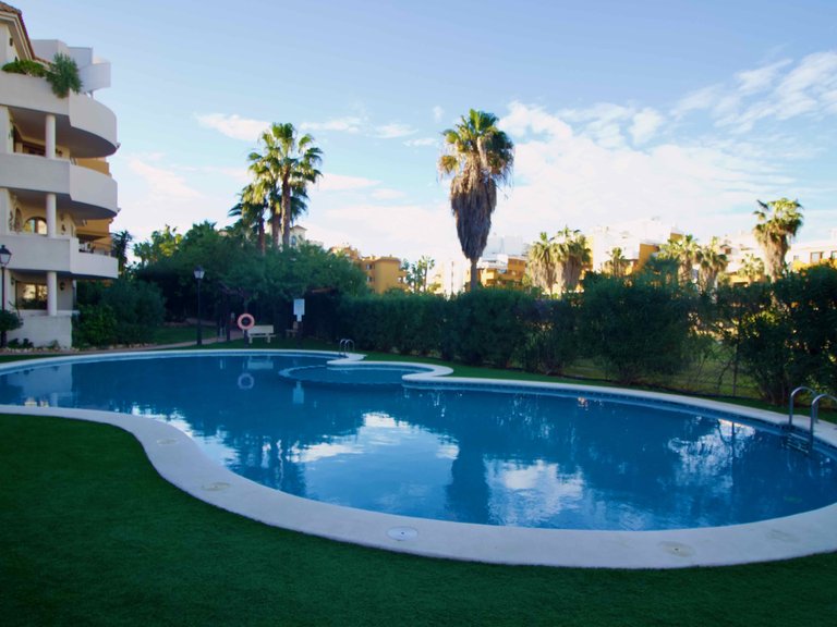 Apartment for Sale in Punta Prima, Alicante 41