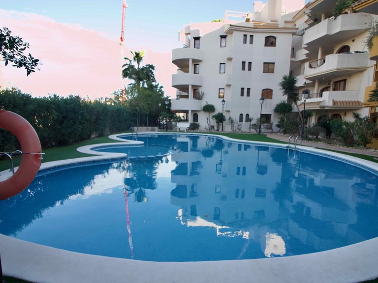 Apartment for Sale in Punta Prima, Alicante 3