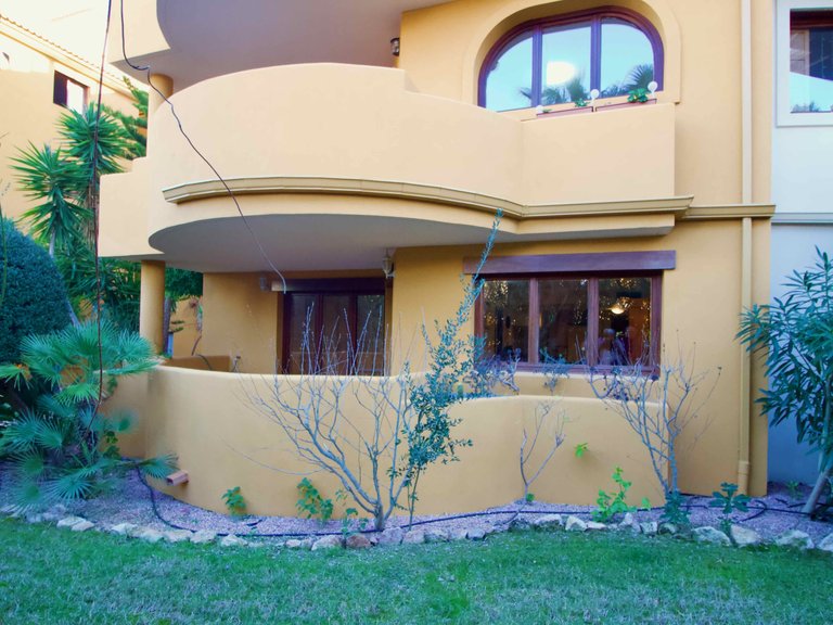 Apartment for Sale in Punta Prima, Alicante 39