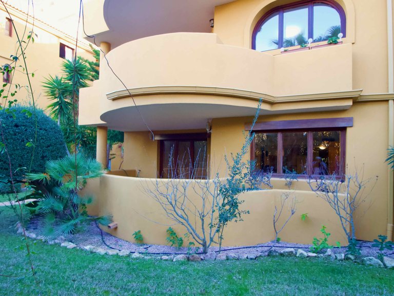 Apartment for Sale in Punta Prima, Alicante 4