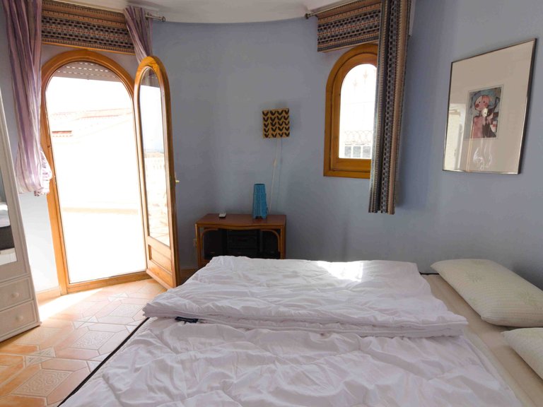 Villa for Sale in Ciudad Quesada, Alicante 31