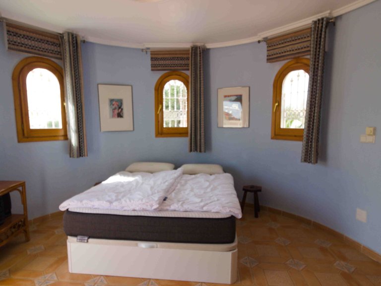 Villa for Sale in Ciudad Quesada, Alicante 29