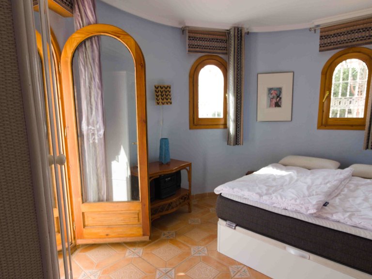 Villa for Sale in Ciudad Quesada, Alicante 30