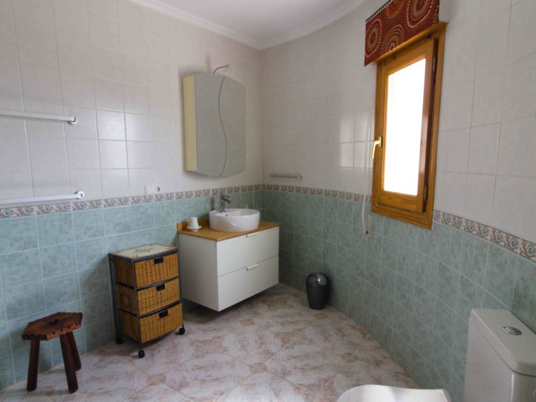 Villa for Sale in Ciudad Quesada, Alicante 36