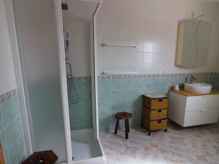 Villa for Sale in Ciudad Quesada, Alicante 35