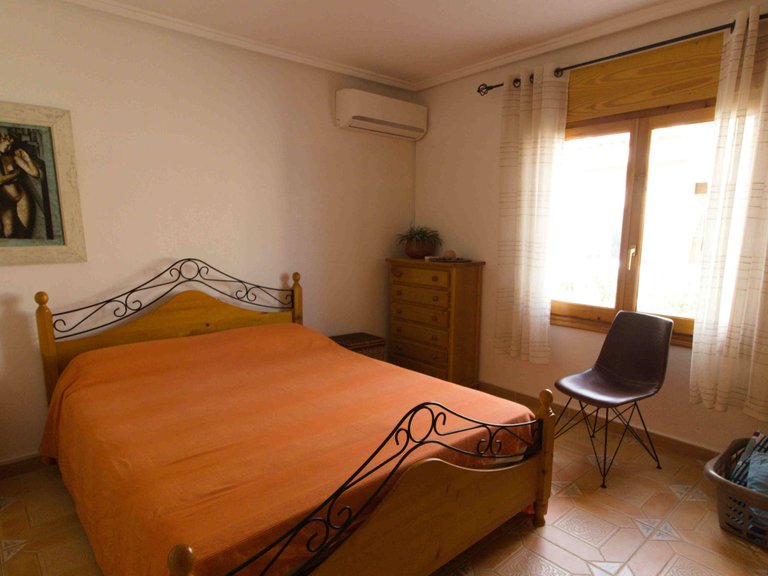 Villa for Sale in Ciudad Quesada, Alicante 22