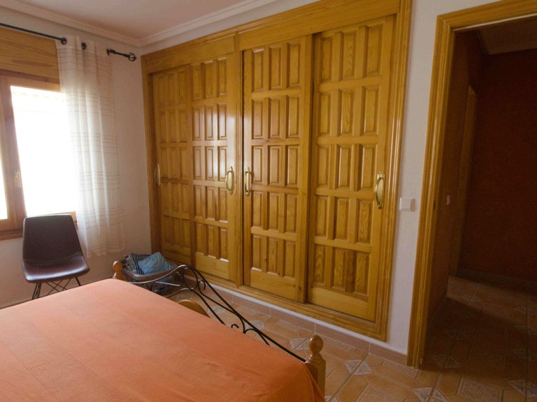 Villa for Sale in Ciudad Quesada, Alicante 23