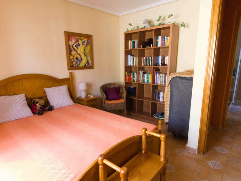 Villa for Sale in Ciudad Quesada, Alicante 27