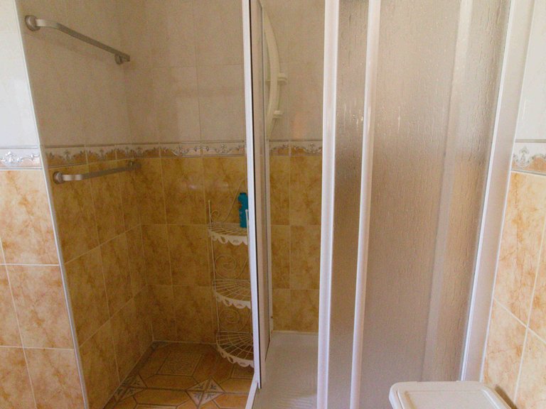 Villa for Sale in Ciudad Quesada, Alicante 25