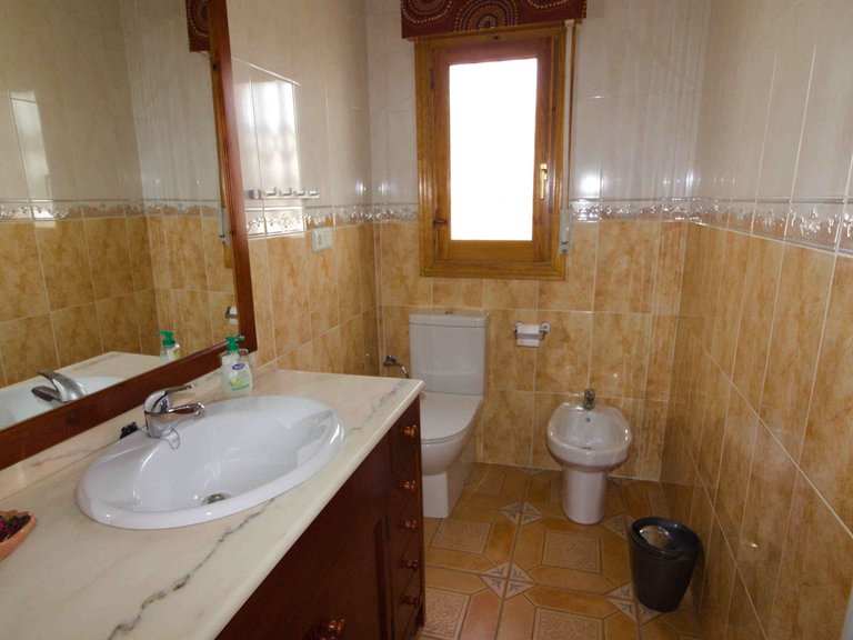 Villa for Sale in Ciudad Quesada, Alicante 24