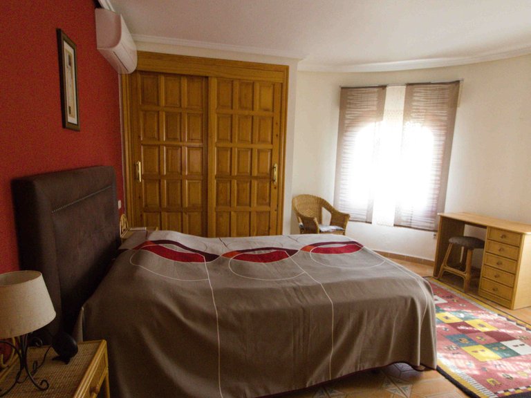 Villa for Sale in Ciudad Quesada, Alicante 19