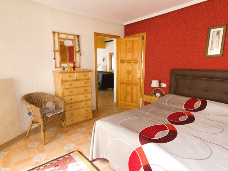 Villa for Sale in Ciudad Quesada, Alicante 18