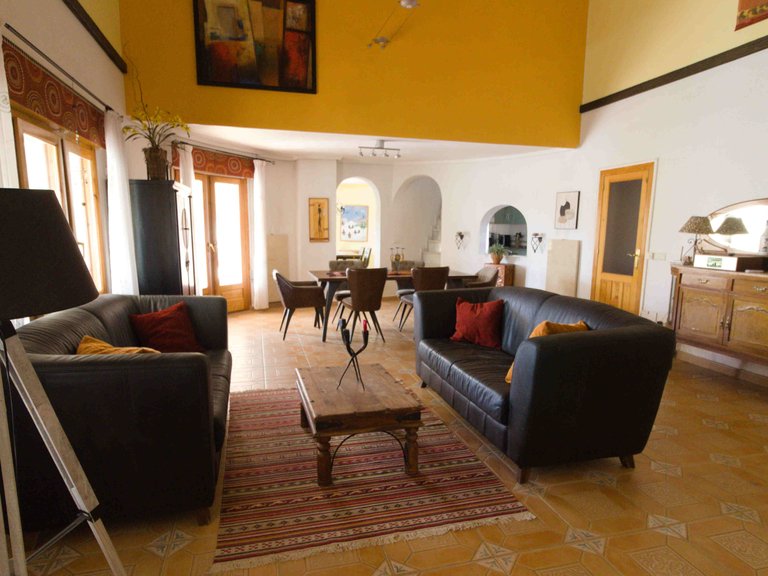 Villa for Sale in Ciudad Quesada, Alicante 7