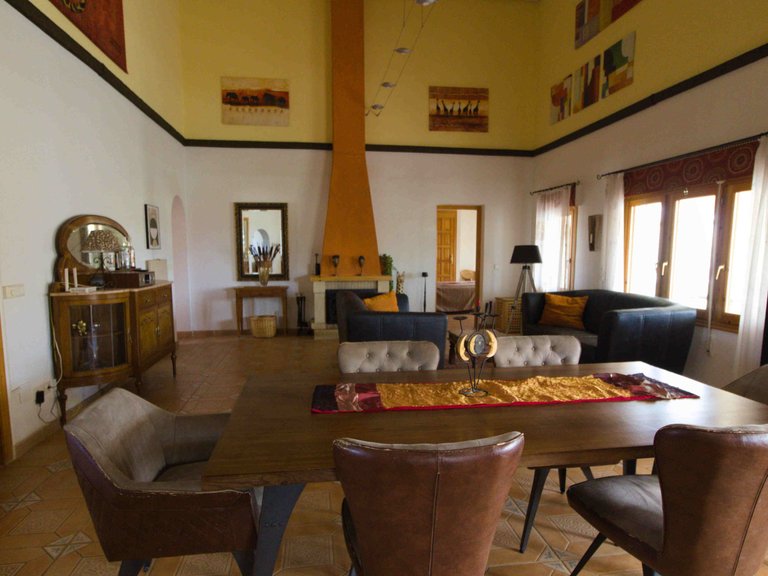 Villa for Sale in Ciudad Quesada, Alicante 5