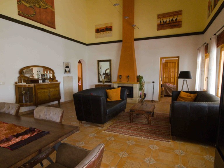 Villa for Sale in Ciudad Quesada, Alicante 4