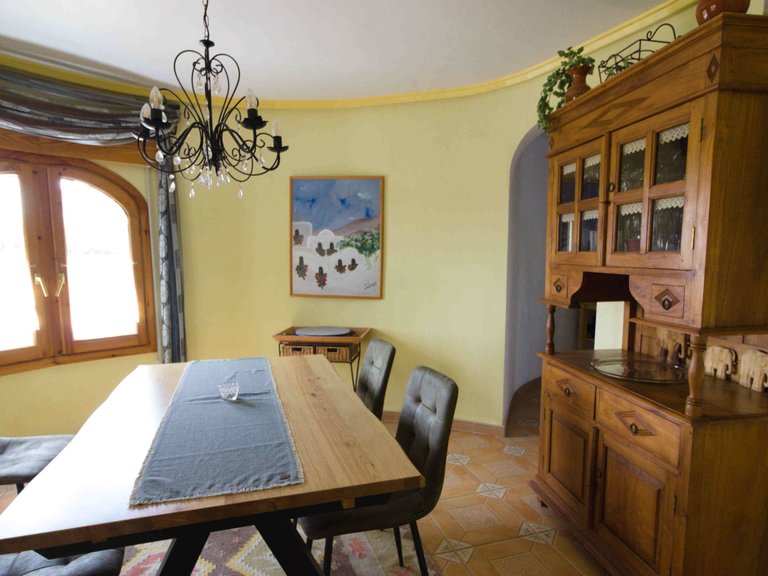 Villa for Sale in Ciudad Quesada, Alicante 12