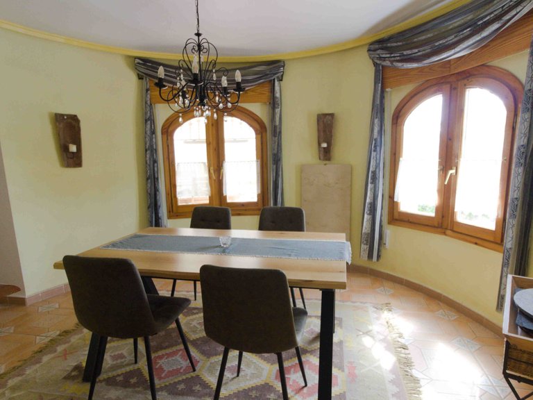 Villa for Sale in Ciudad Quesada, Alicante 11