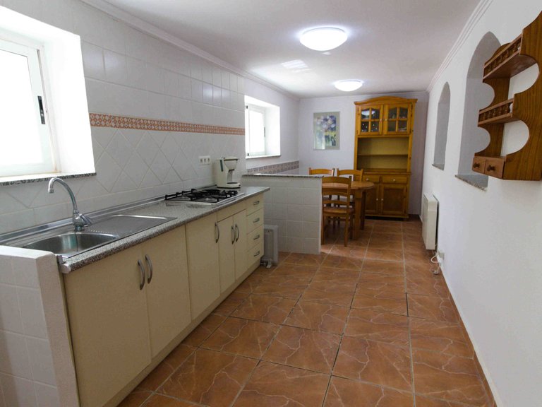 Villa for Sale in Ciudad Quesada, Alicante 37