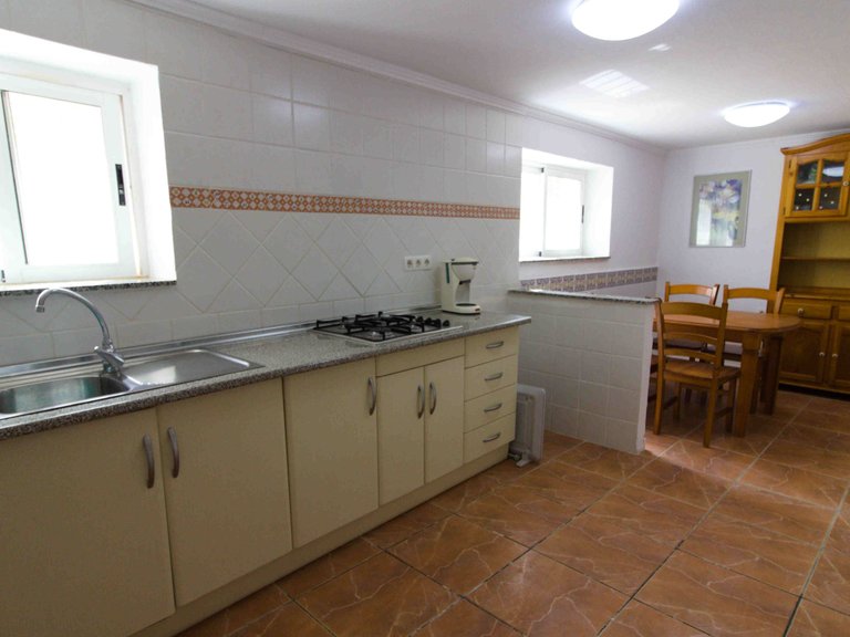 Villa for Sale in Ciudad Quesada, Alicante 38