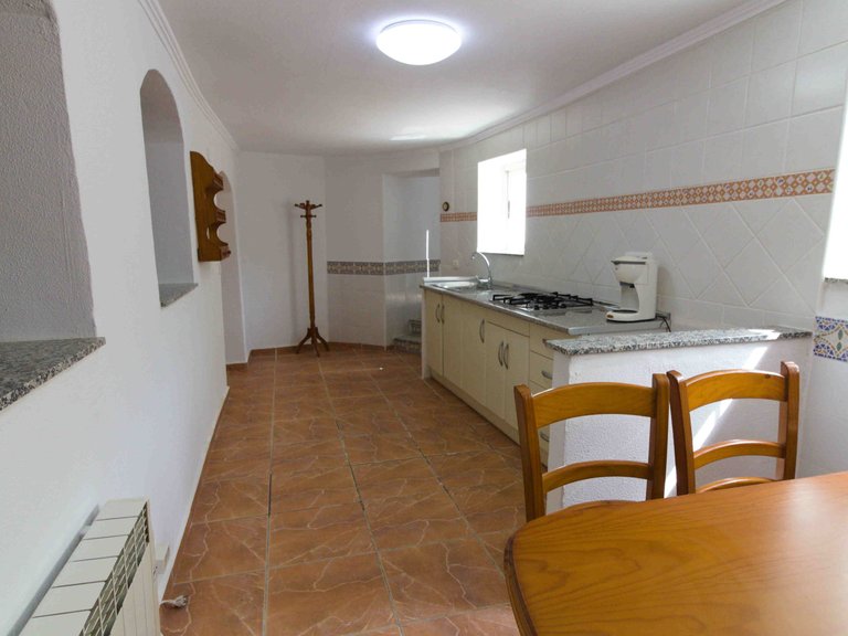 Villa for Sale in Ciudad Quesada, Alicante 39