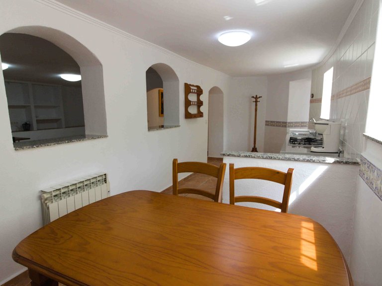 Villa for Sale in Ciudad Quesada, Alicante 40