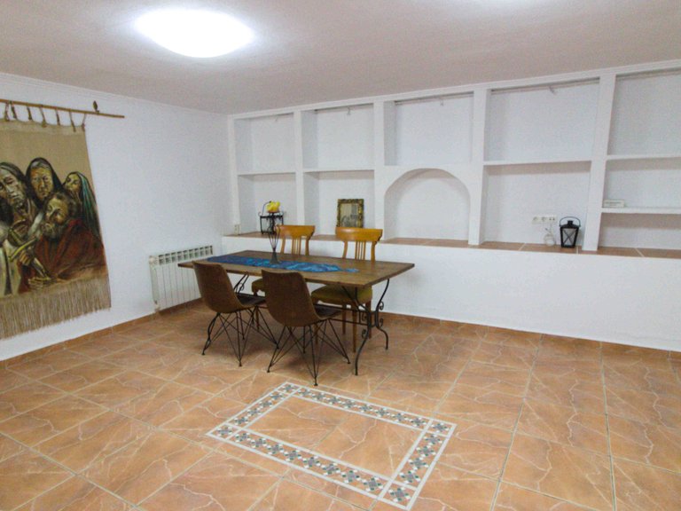 Villa for Sale in Ciudad Quesada, Alicante 41