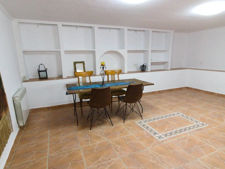 Villa for Sale in Ciudad Quesada, Alicante 42