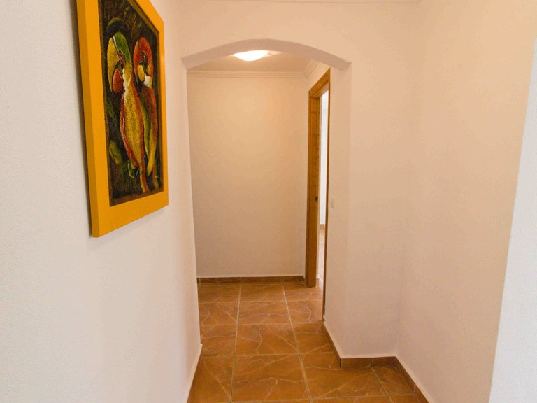 Villa for Sale in Ciudad Quesada, Alicante 45