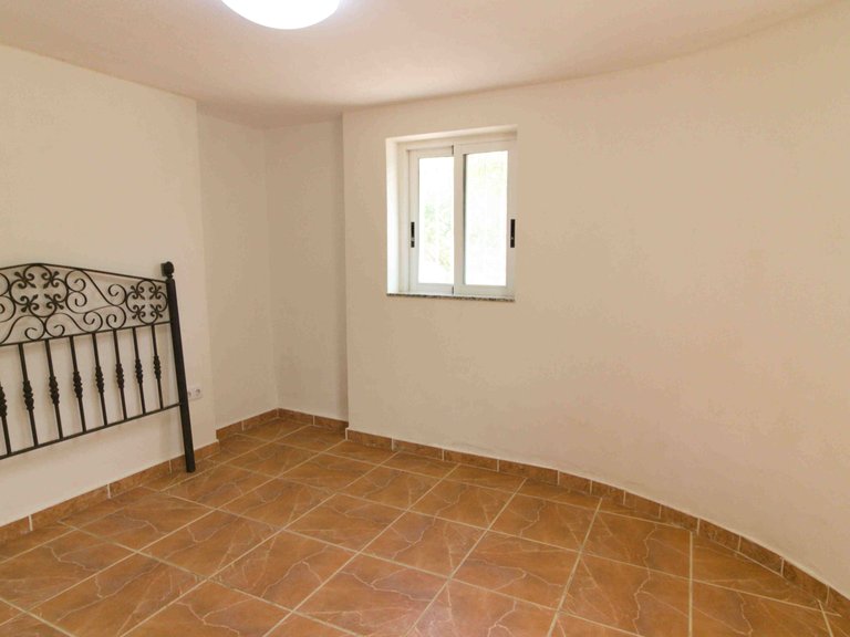 Villa for Sale in Ciudad Quesada, Alicante 46