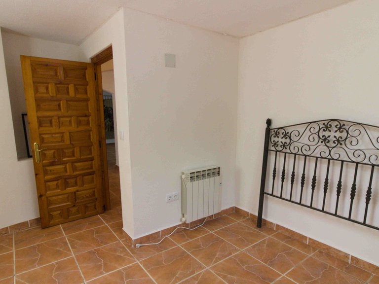 Villa for Sale in Ciudad Quesada, Alicante 47