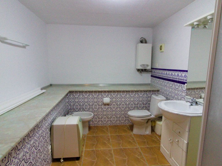 Villa for Sale in Ciudad Quesada, Alicante 50