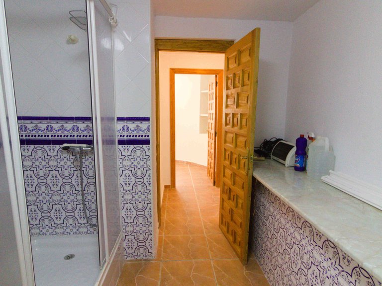 Villa for Sale in Ciudad Quesada, Alicante 49