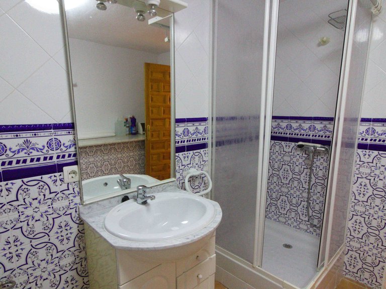 Villa for Sale in Ciudad Quesada, Alicante 48