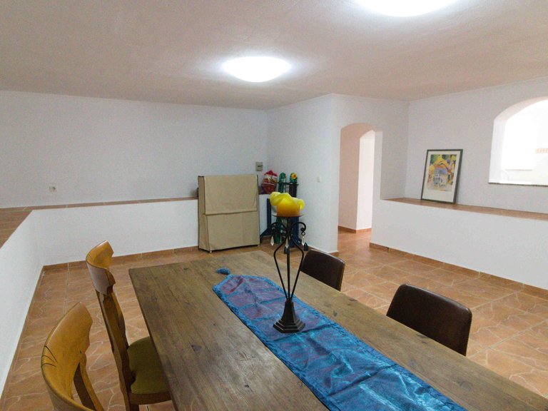 Villa for Sale in Ciudad Quesada, Alicante 44