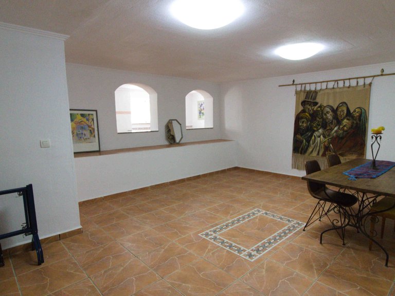 Villa for Sale in Ciudad Quesada, Alicante 43