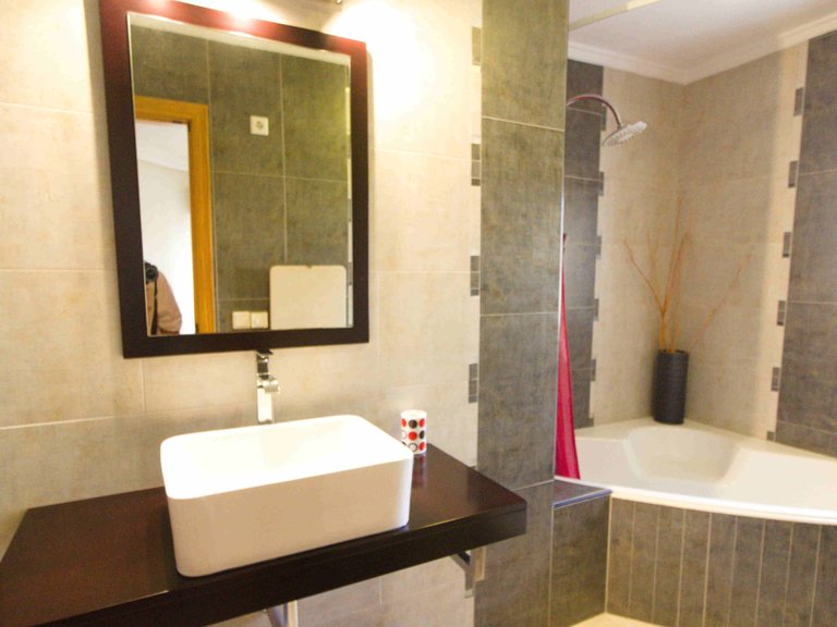 Villa for Sale in Ciudad Quesada, Alicante 20