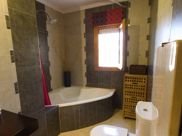 Villa for Sale in Ciudad Quesada, Alicante 21