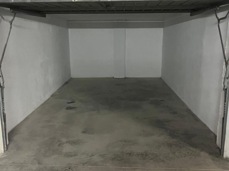 Apartment for Sale in Torrevieja, Alicante 22