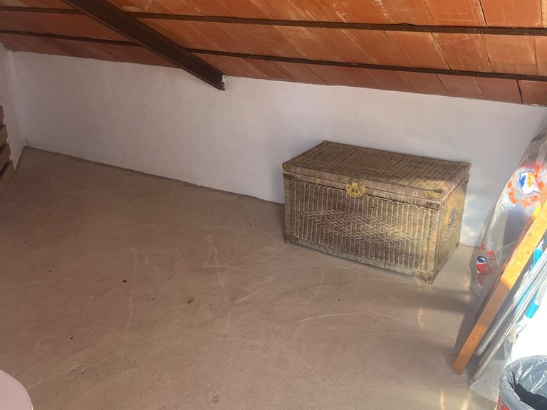 Apartment for Sale in Torrevieja, Alicante 23