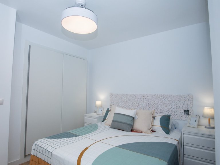 Apartment for Sale in Torrevieja, Alicante 10